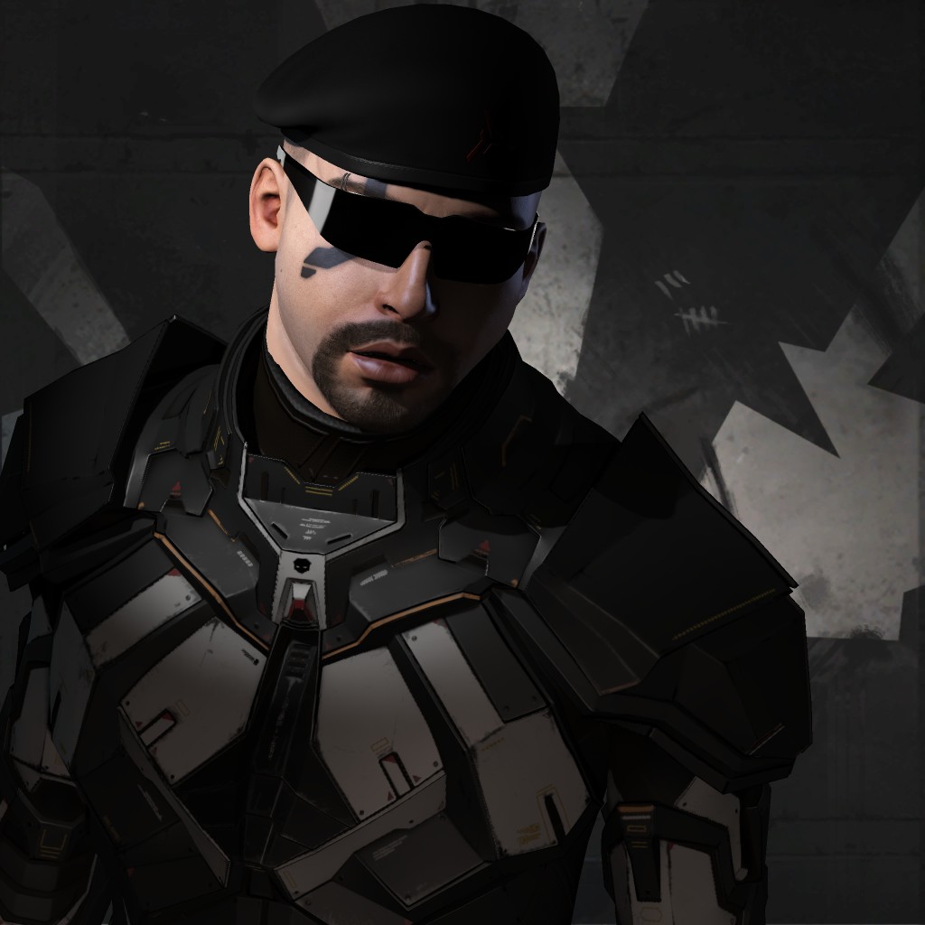 Apockz Leon