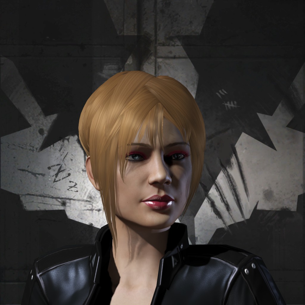 Kronicdeath Saisima