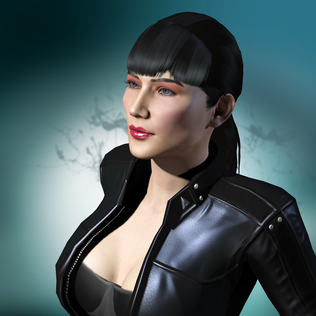 Vexa Virpio