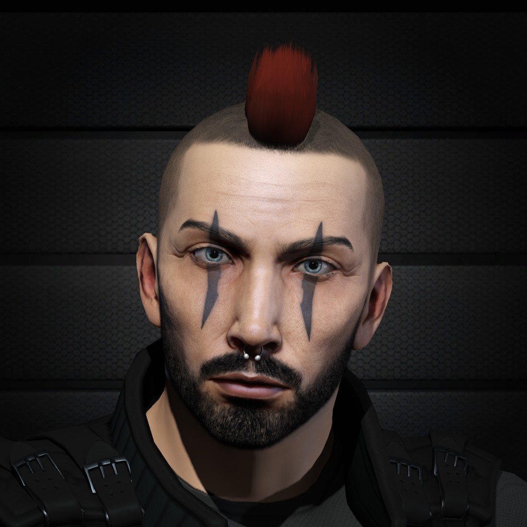 Kobald Borg