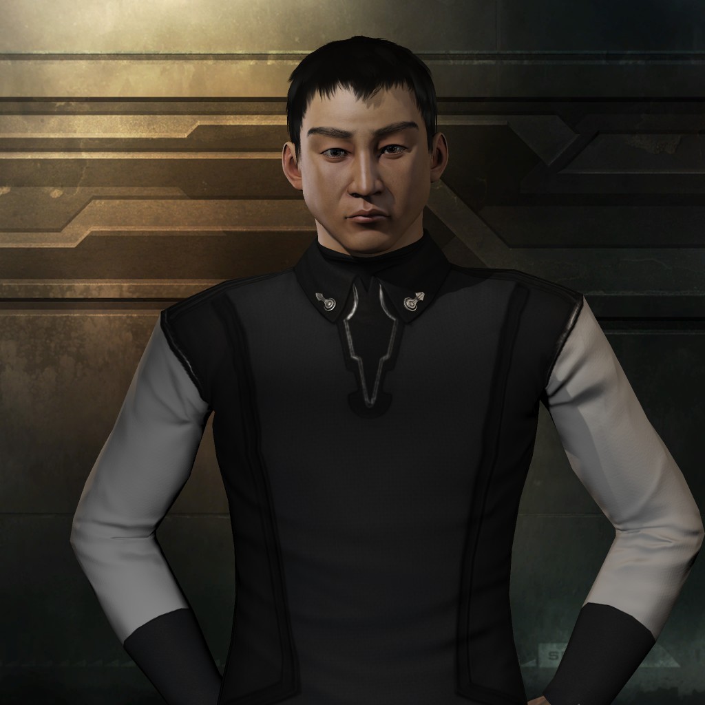 Abe Murai