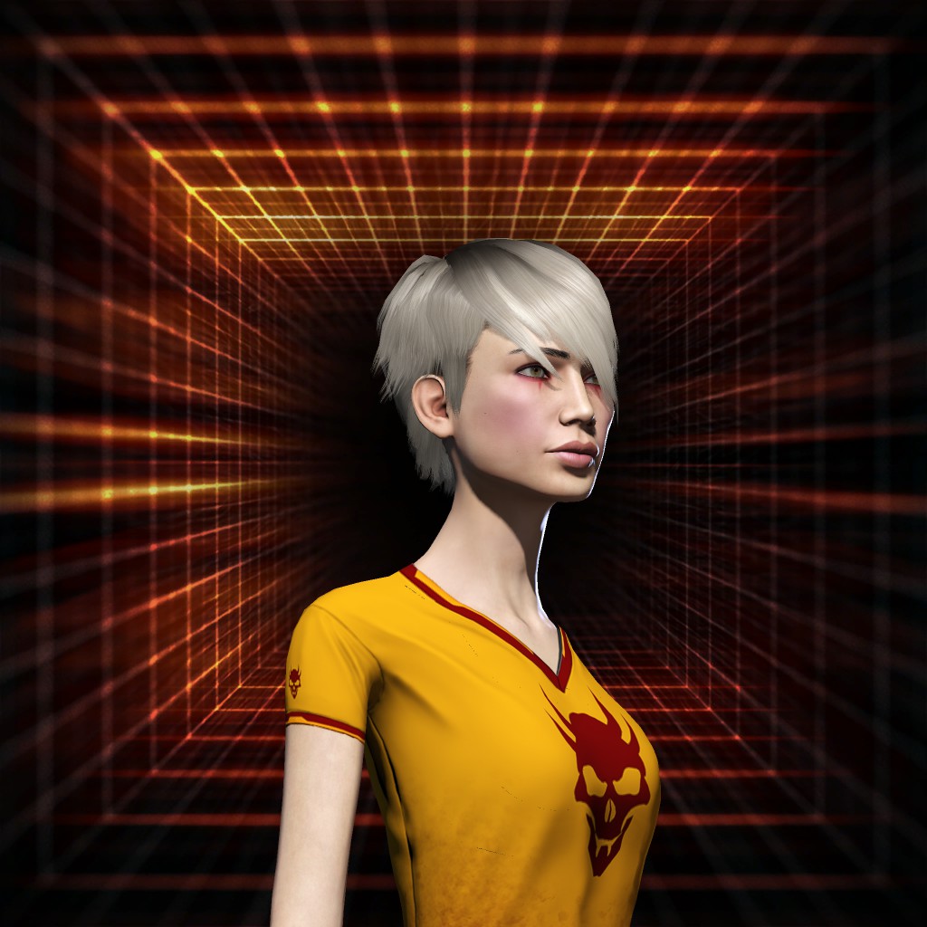 taitan Okaski