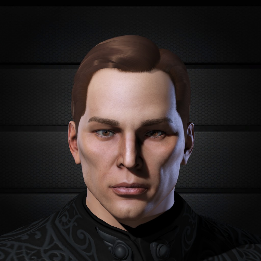 Leonardo DiCapri