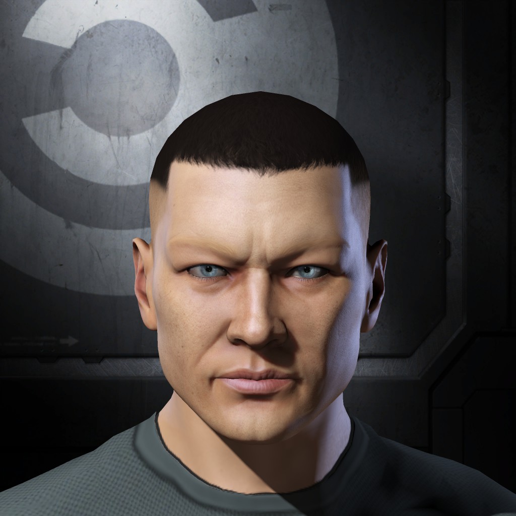 Cren Motsu