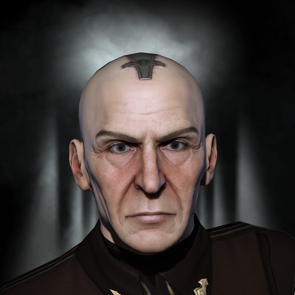 Willi Arkaral
