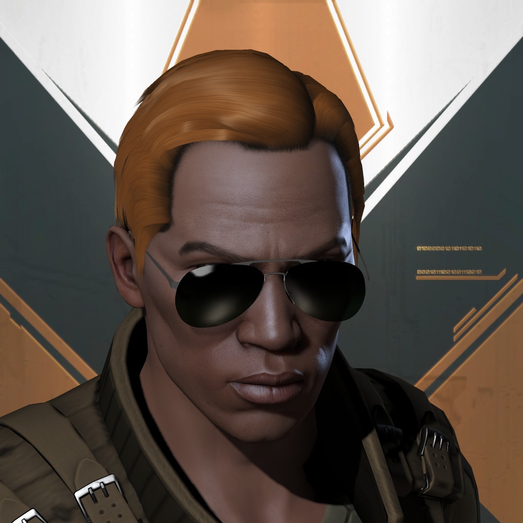 GoldenHog Minmatar