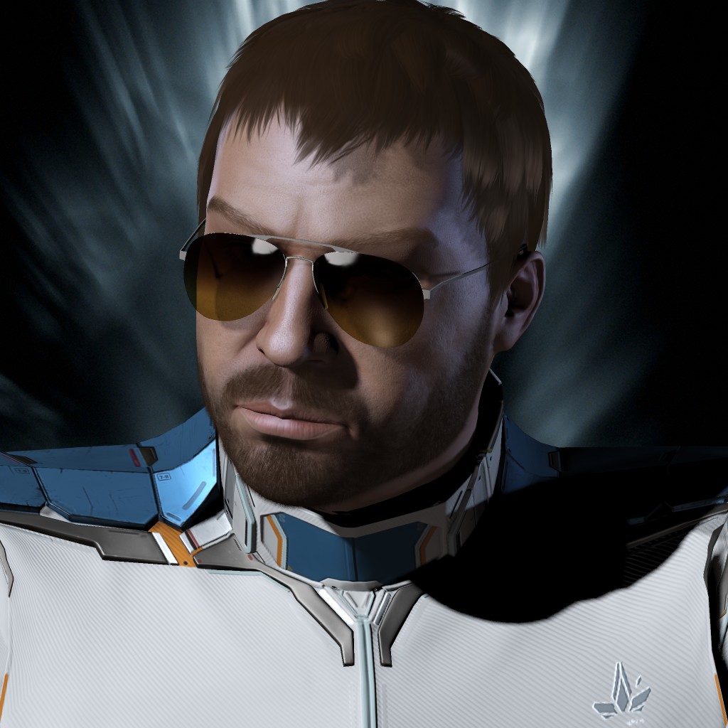 Mortigan Kanjus