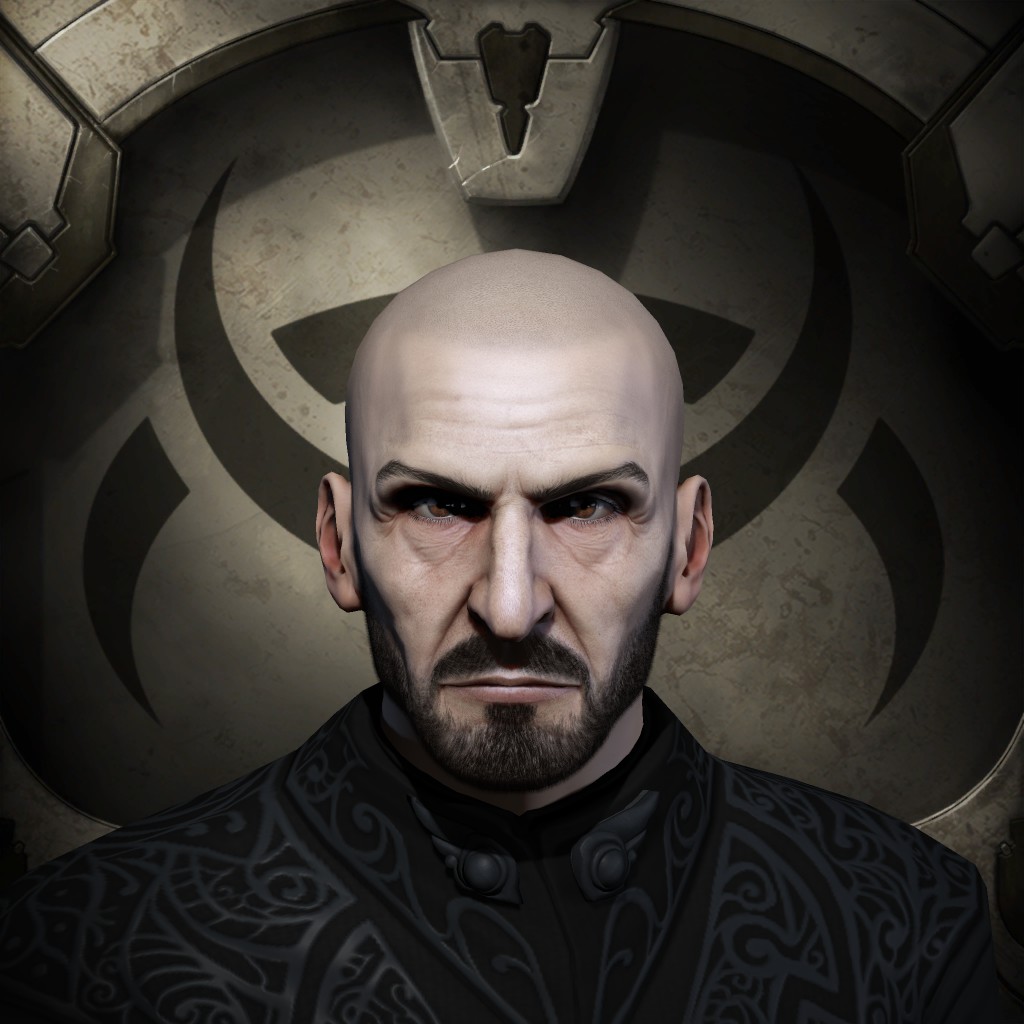Reinhardt Heinrich