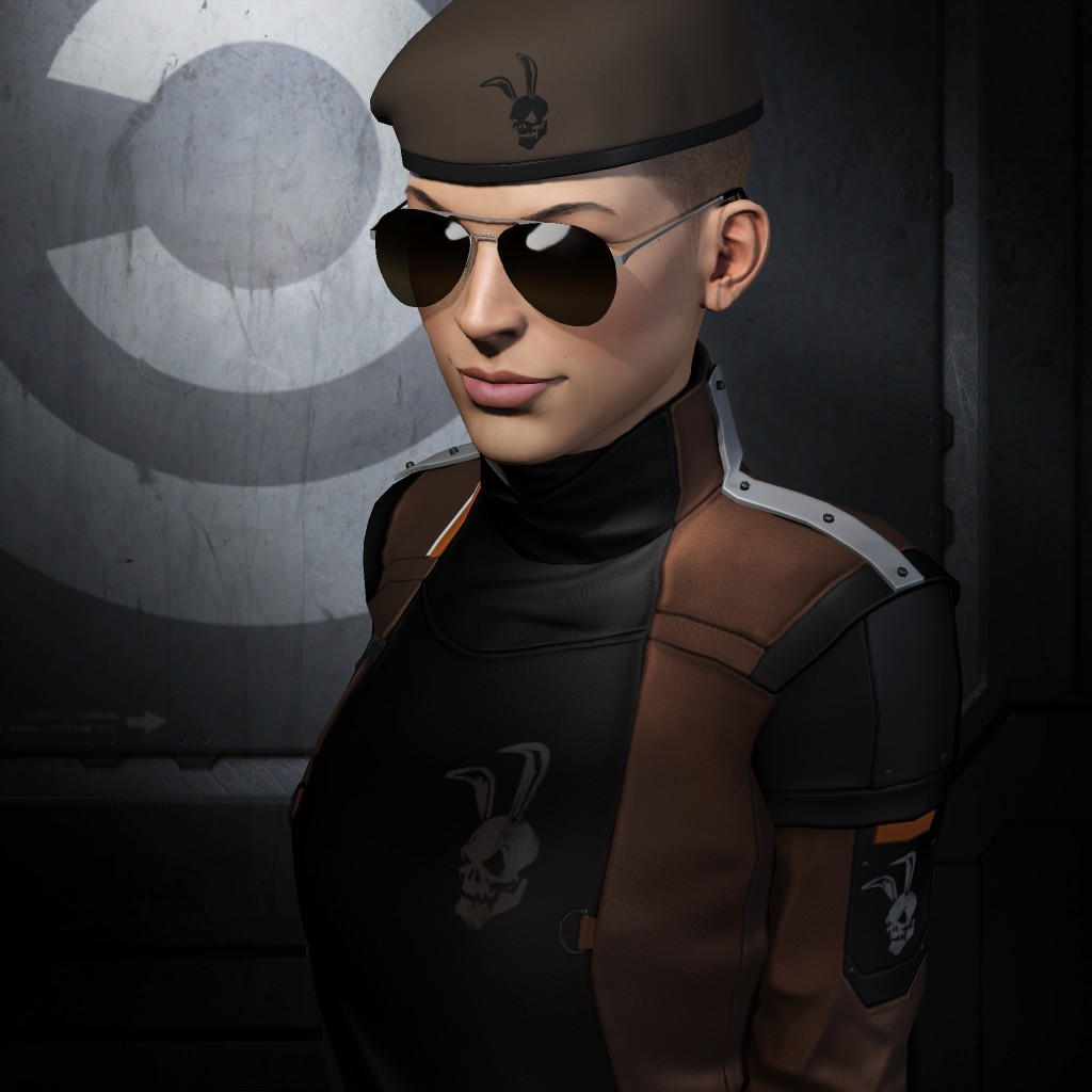 Vika Kashuken