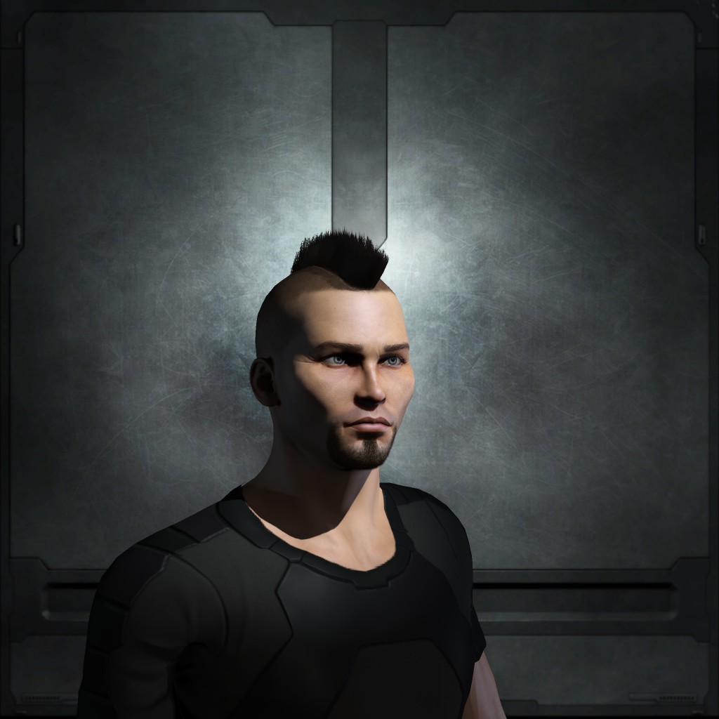 Nash Lendom