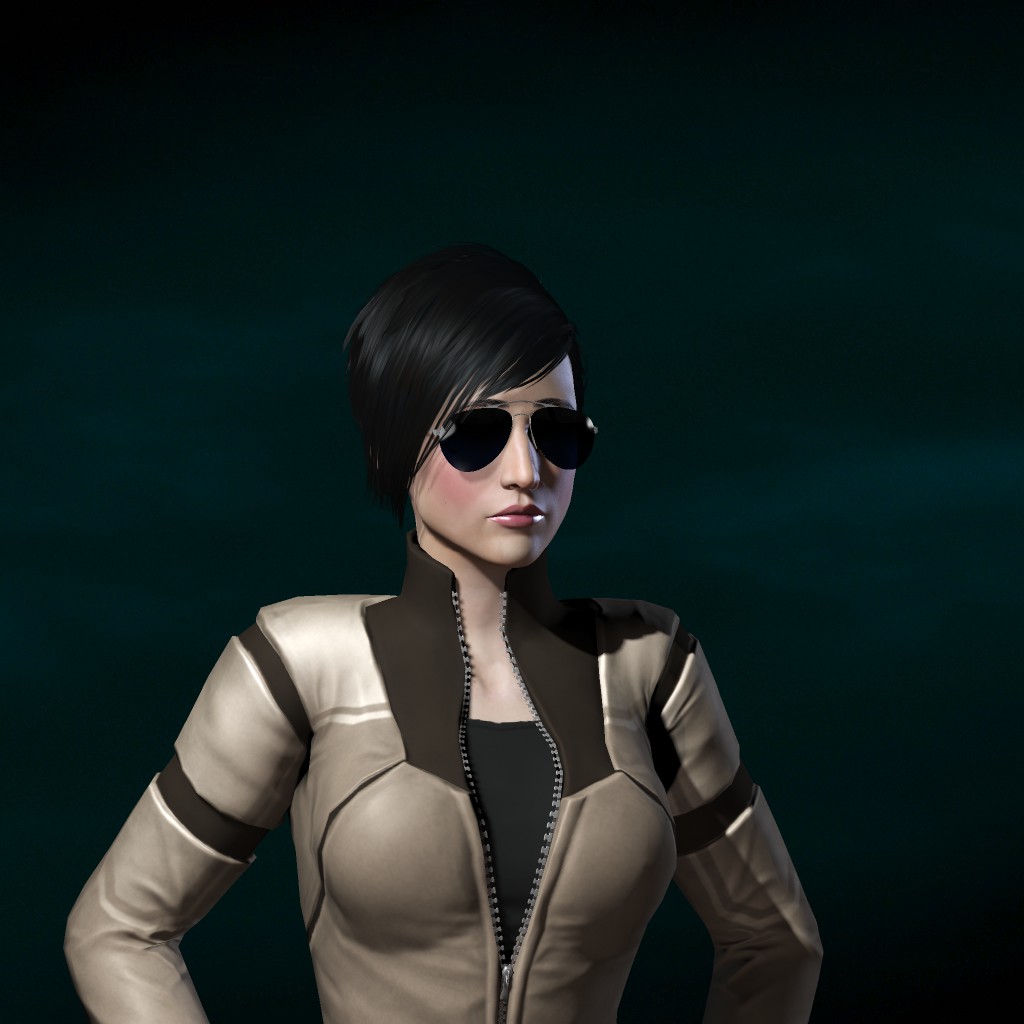 WHcitizen