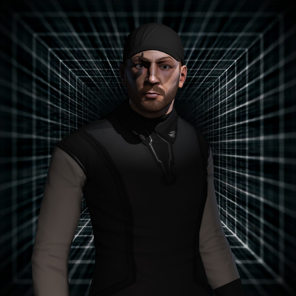 Ivan de Welle