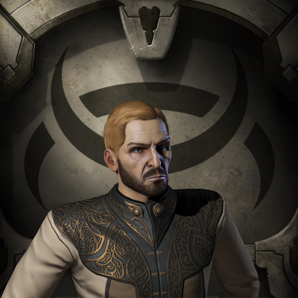 Edon Khardula