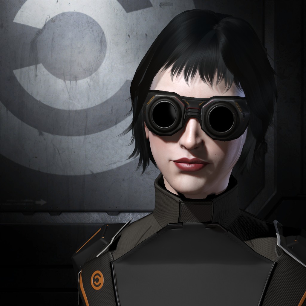 Komi Aokainen
