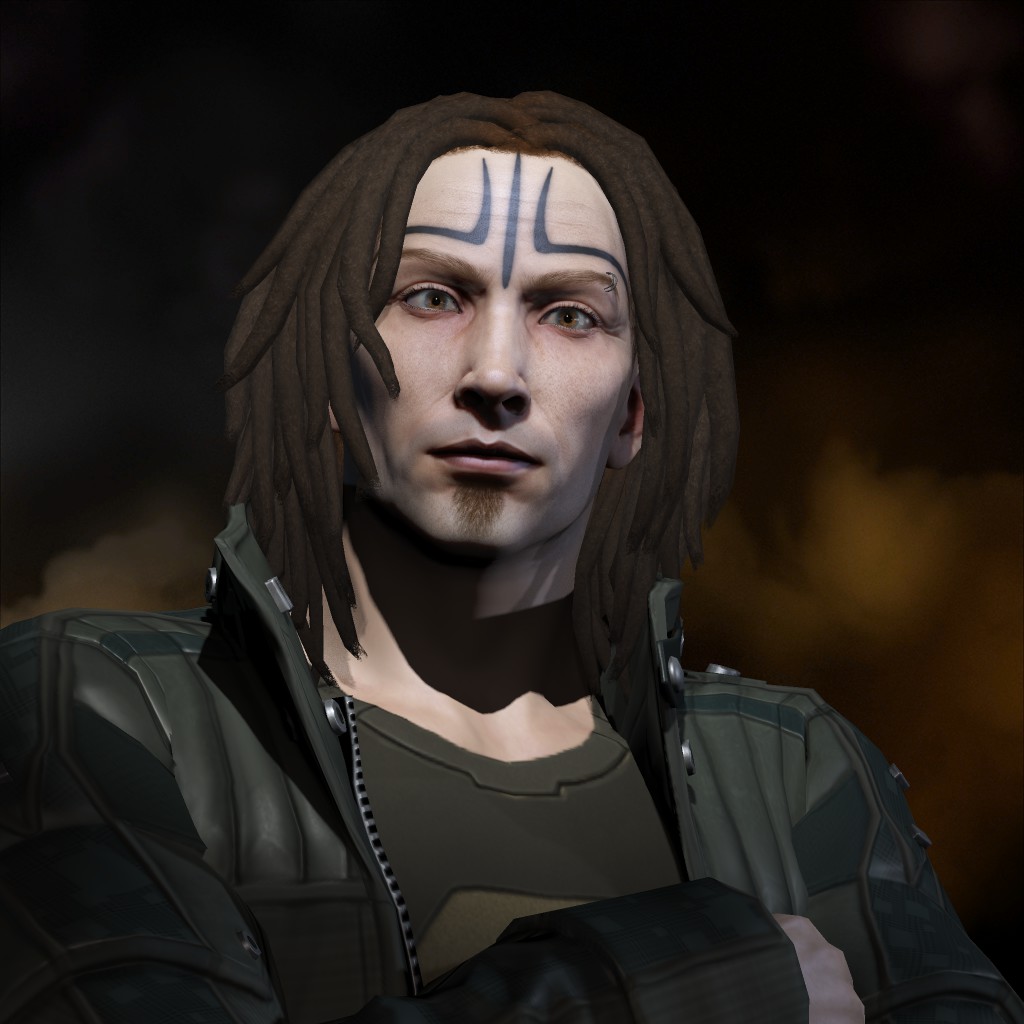 Lynx Oskold