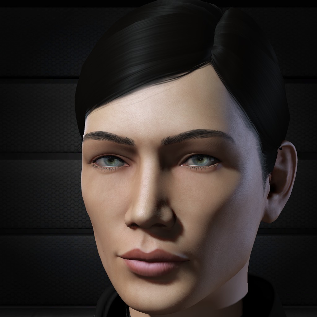 Abella Andorra