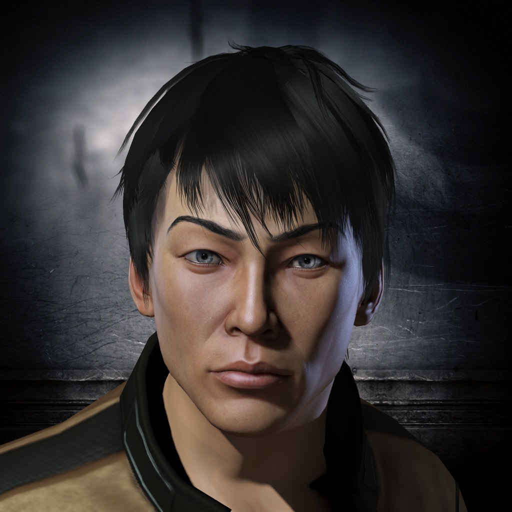 Aeollan Talie-Kuo