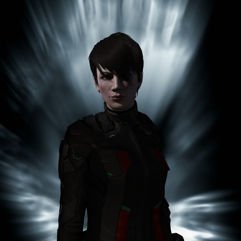 Eva Simidzy