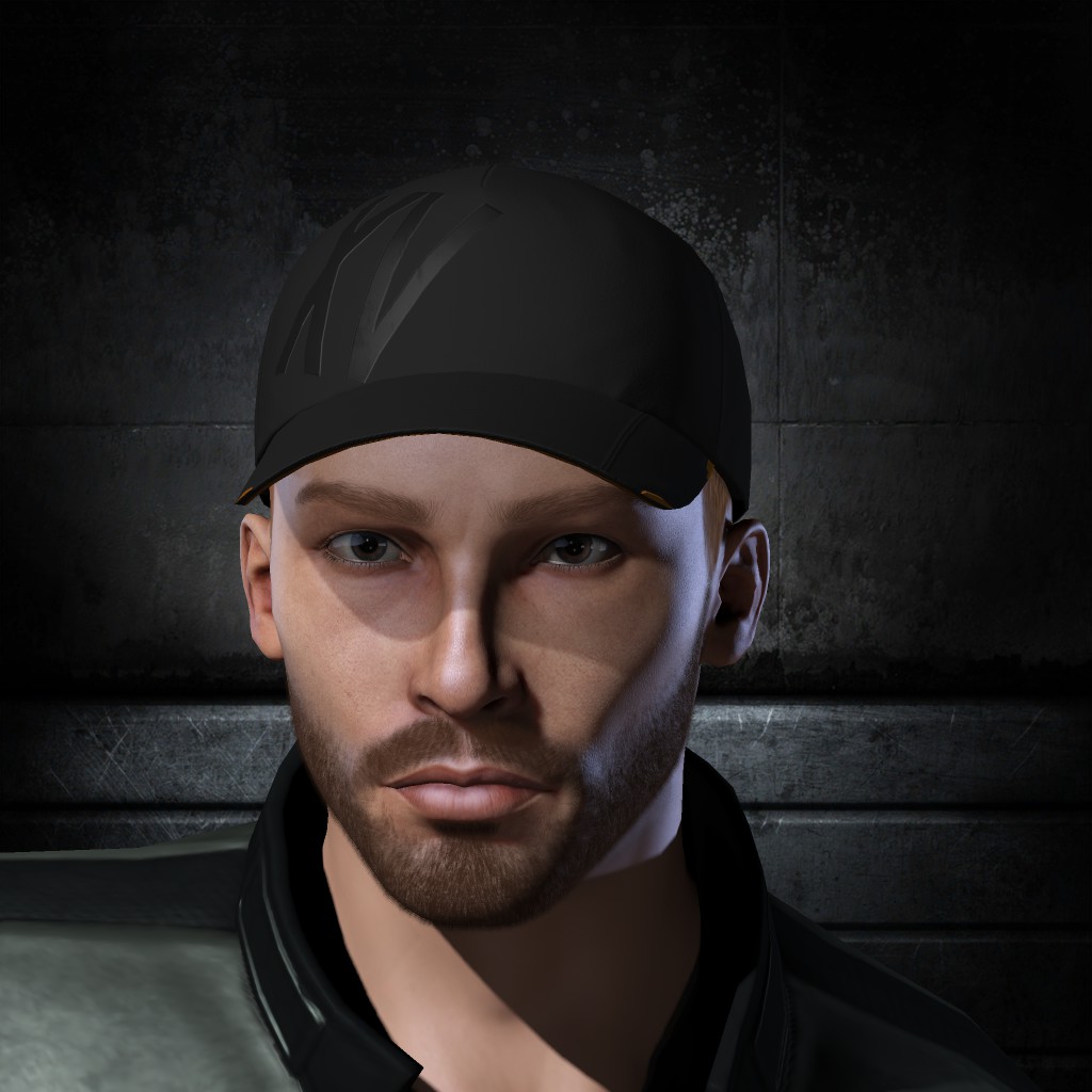 Scythxr Andedare
