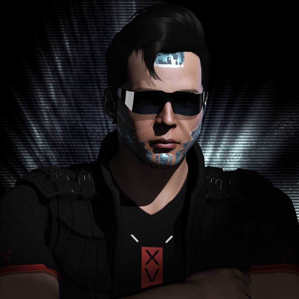 ptrx Koskanaiken