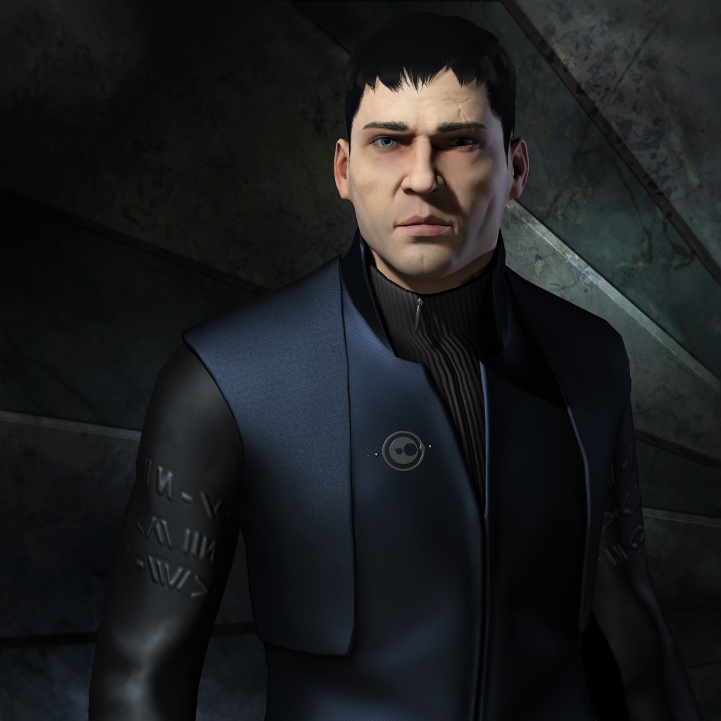 Atilla Onzo