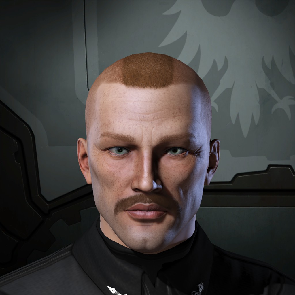 Konskiy Sukarala