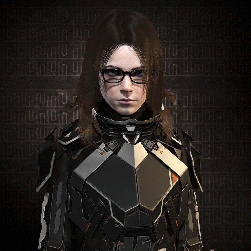 Rhea Otszoda