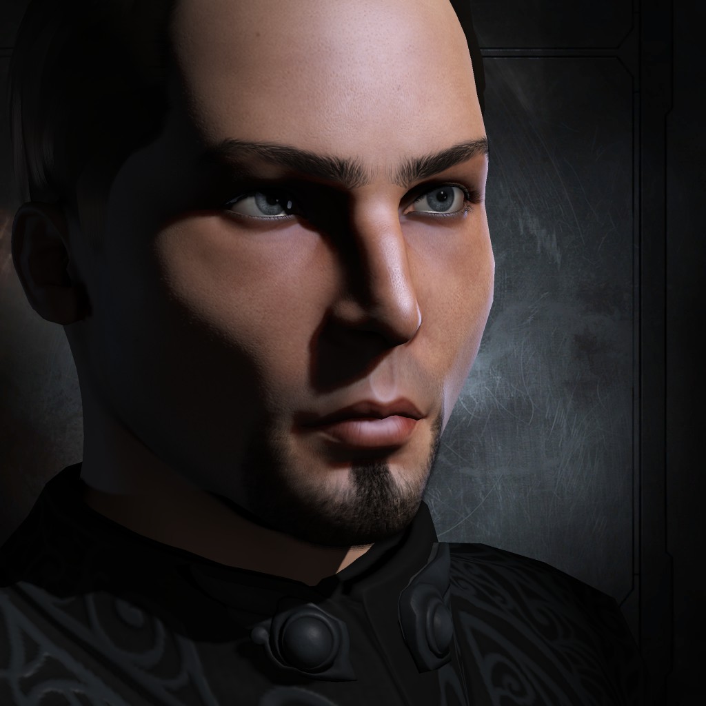 Peter Weylan