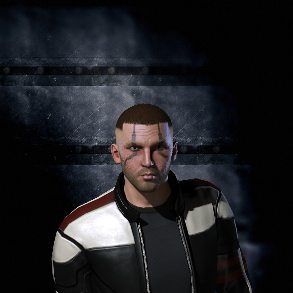 hellspawn cornelius