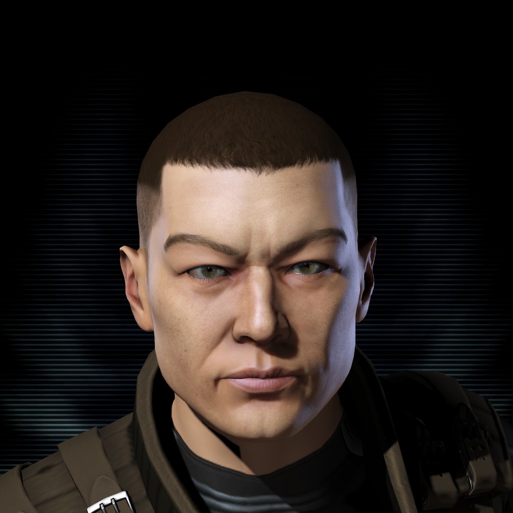 Hzz Soikutsu