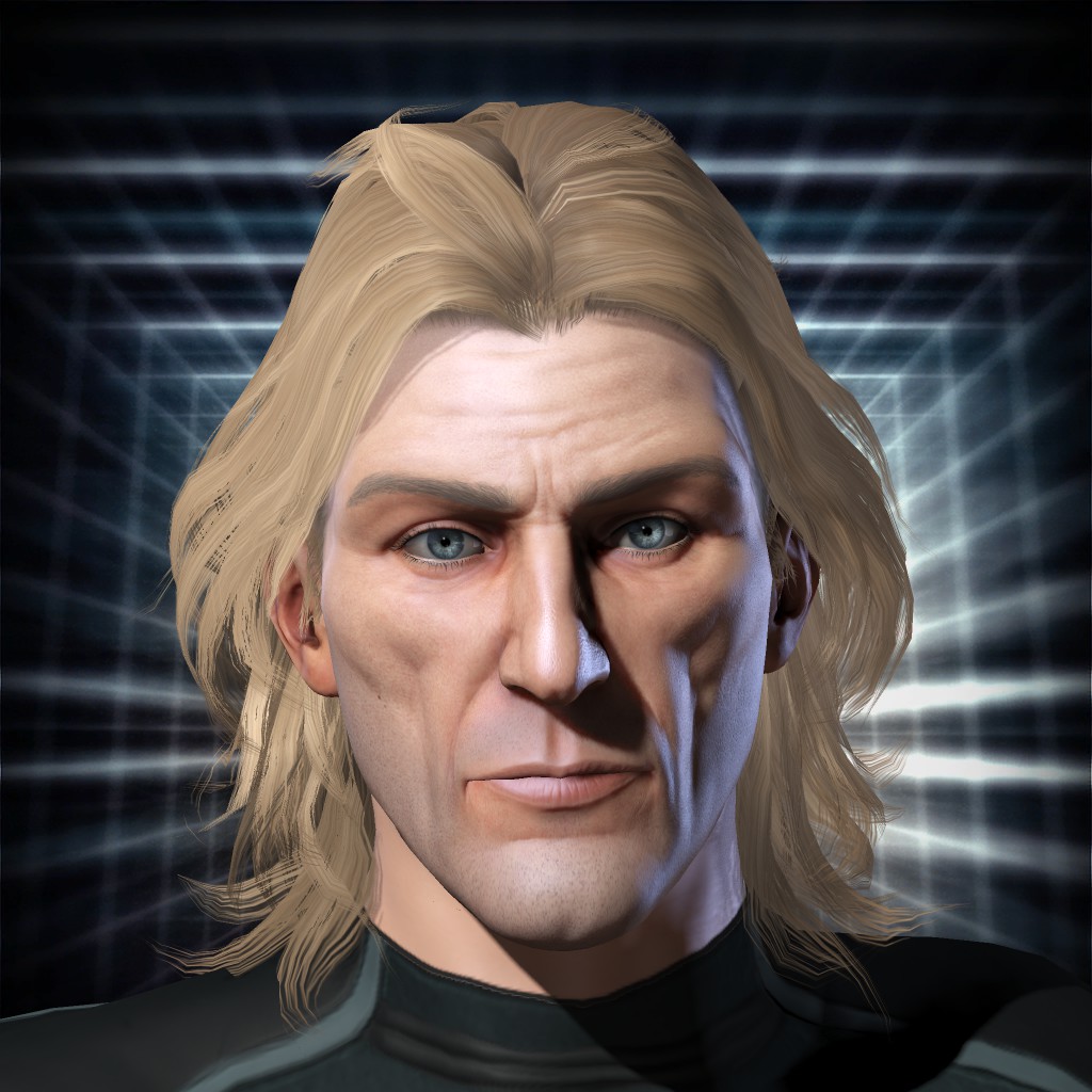 Serafim Arhangel
