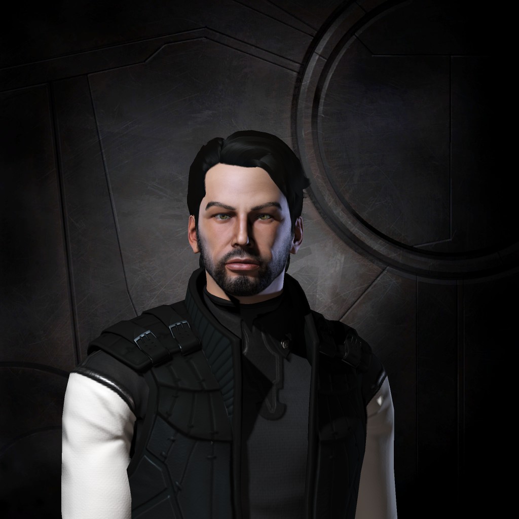 Reytar Haginen