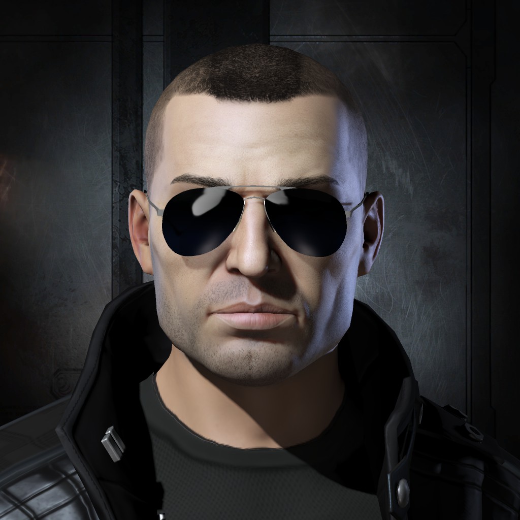 Valian Fury