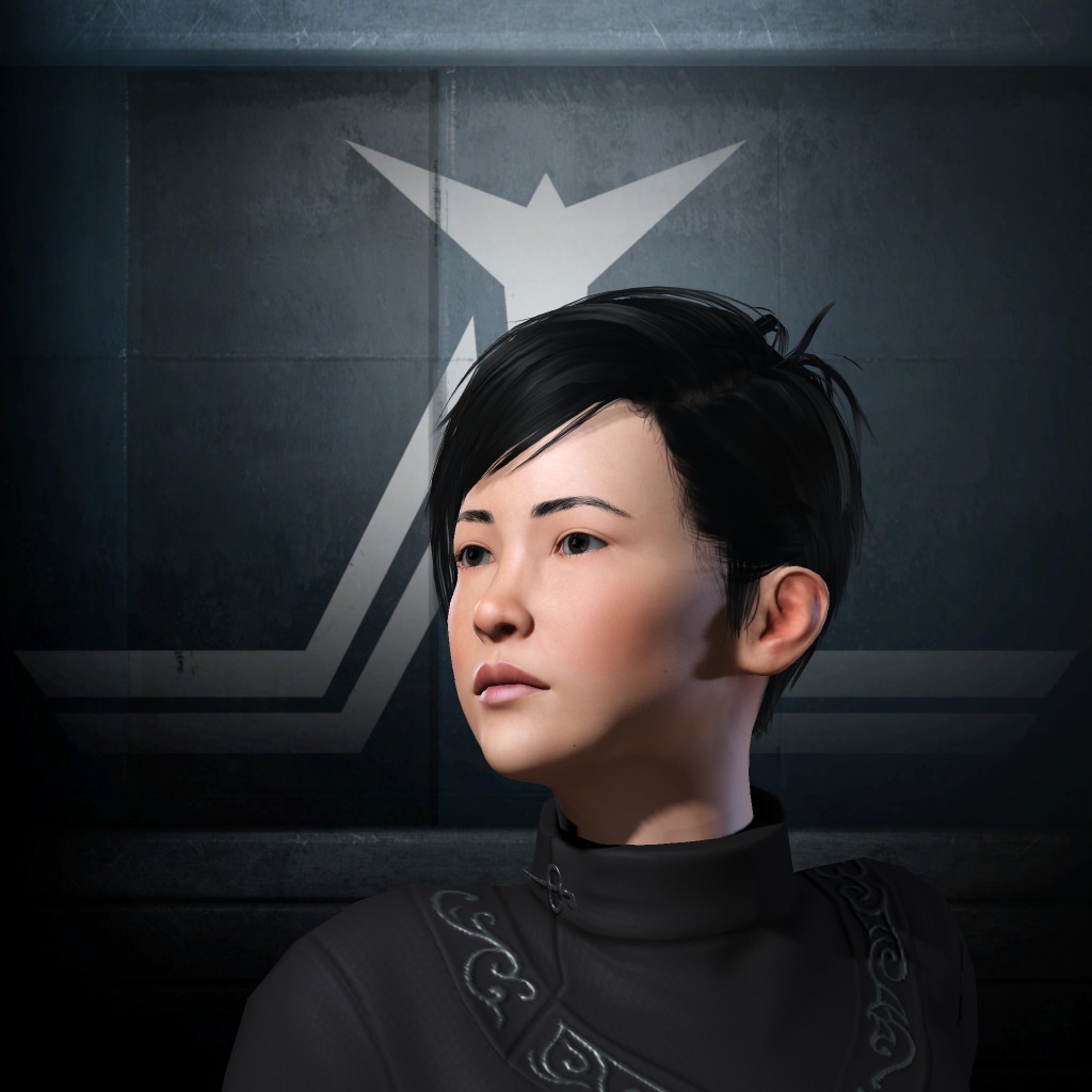 Yuan Yano