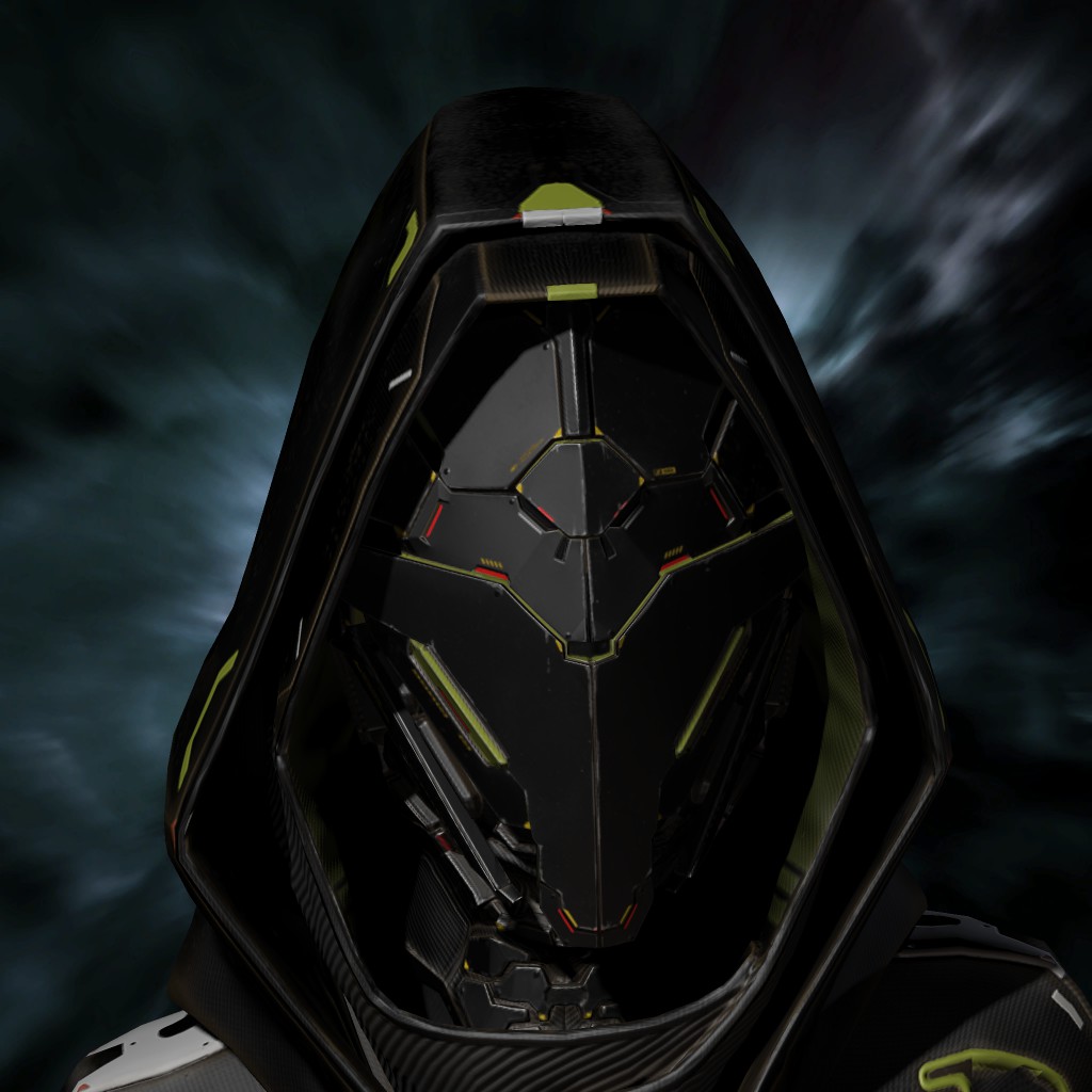 Avril Morgana