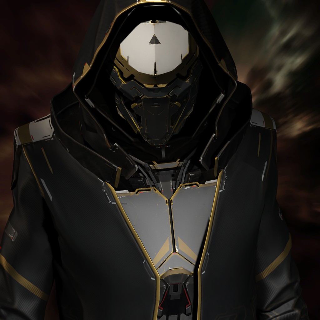 Potato Mode