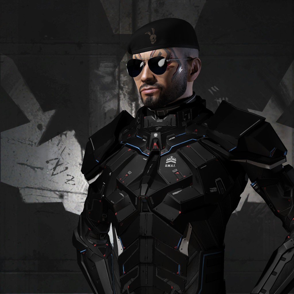 KYYN-LAN
