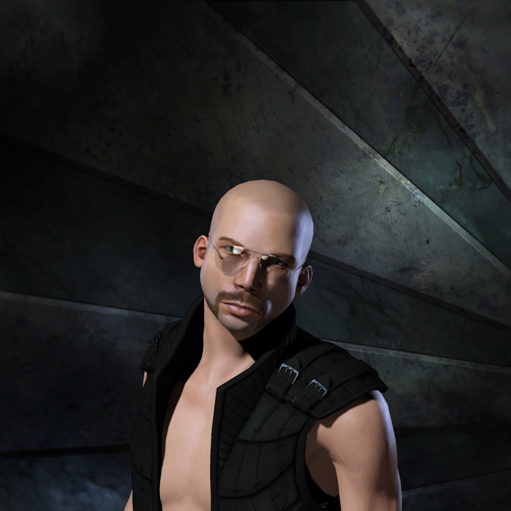Moether Krapoeth