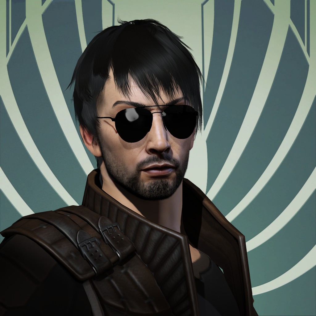 Dr Kanabis