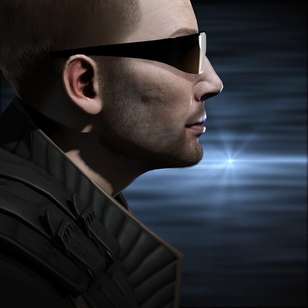 Arthur Kaizen