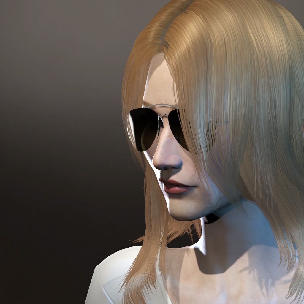 Alt Aquilina