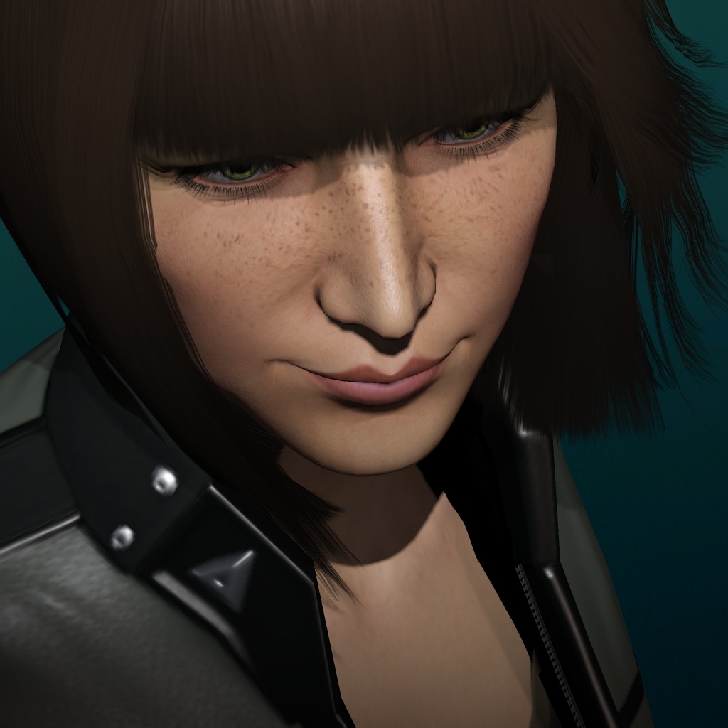 Yumiko Suzuki