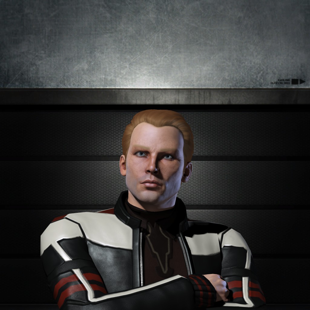 Eli Erquilenne