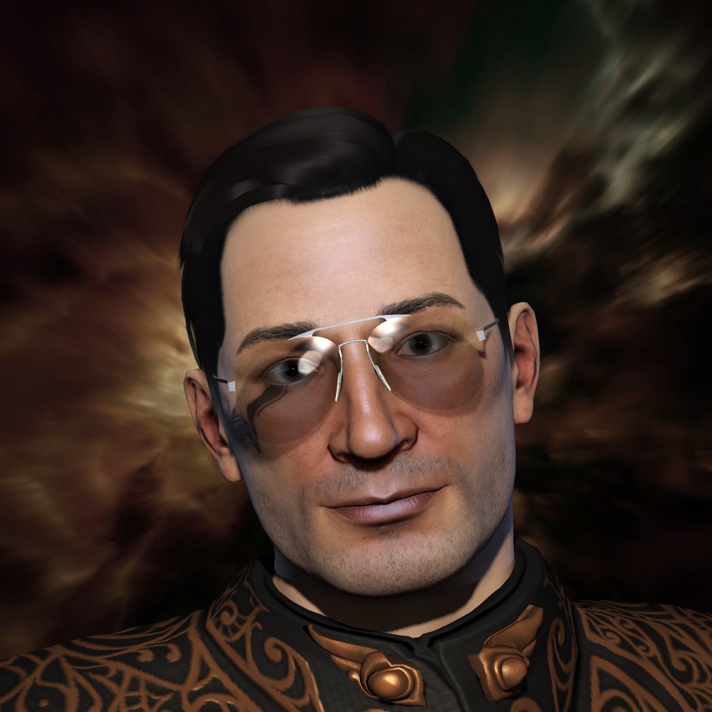Joseppe Ivanov