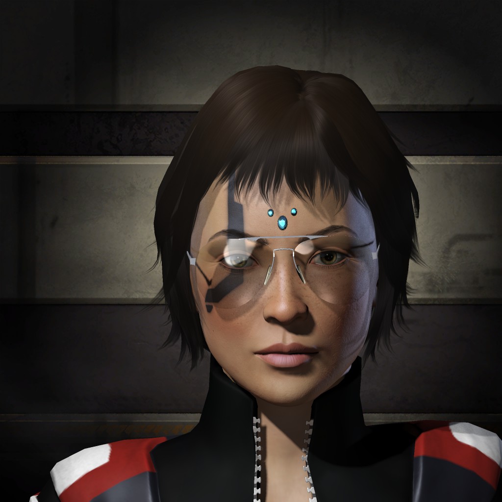 RATHEON Allas-Rui