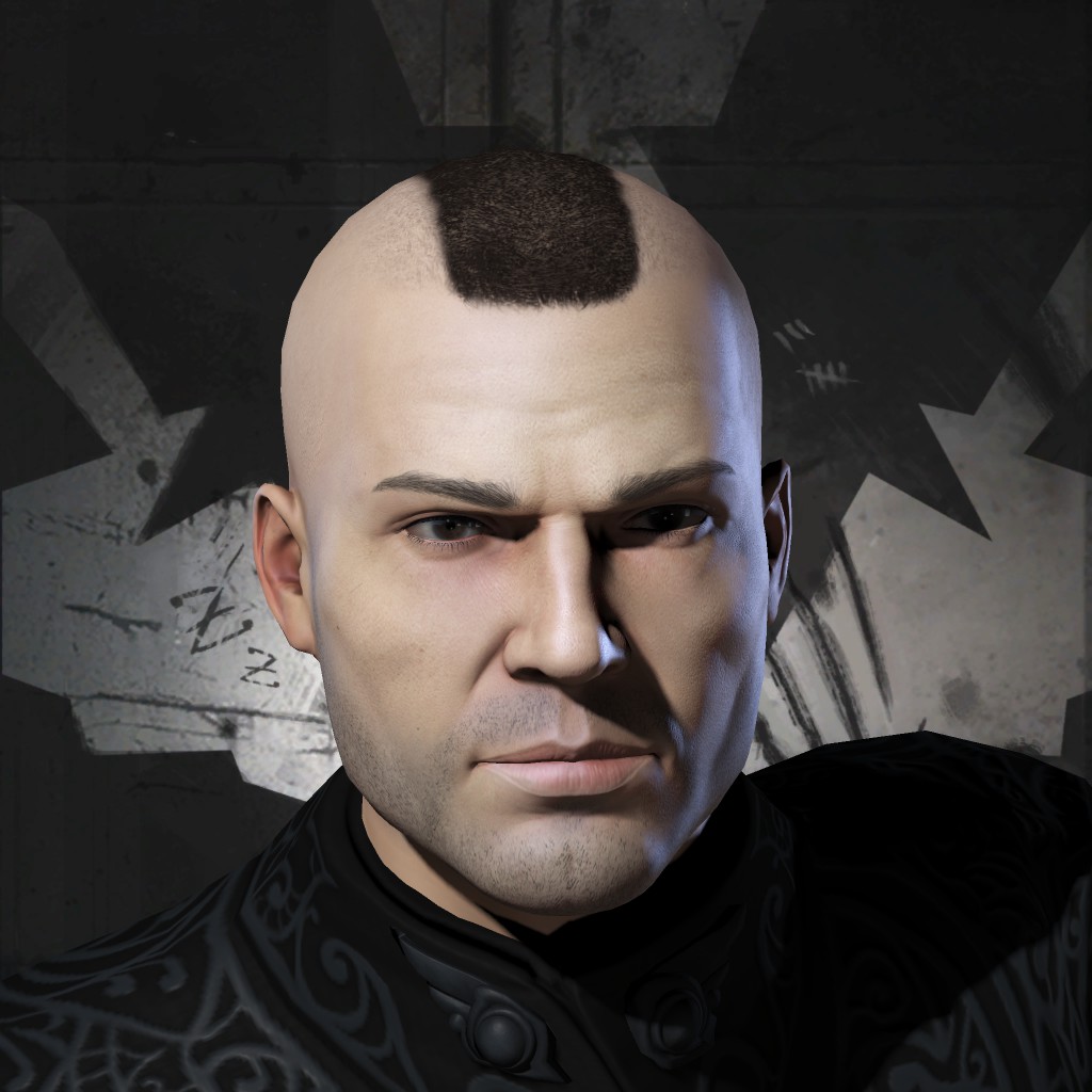 kutak mironda