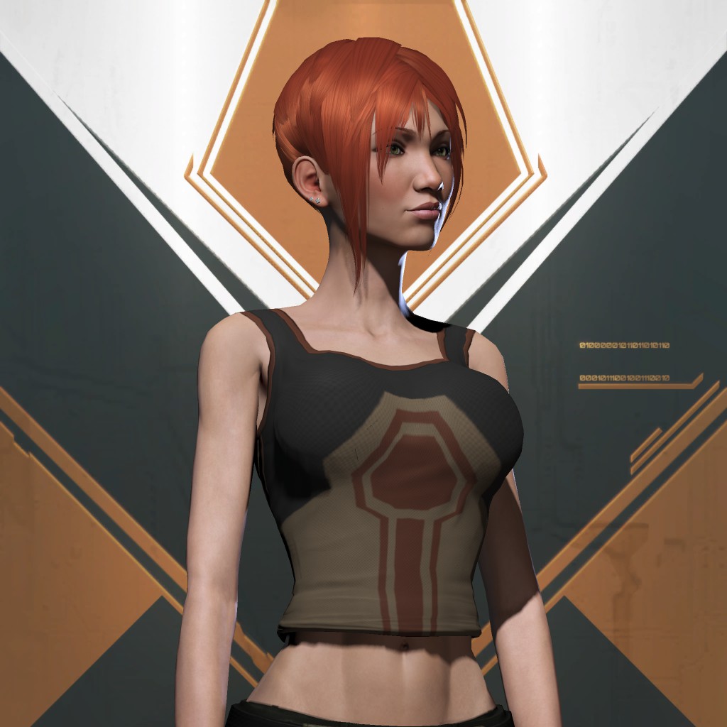 Front-end 2