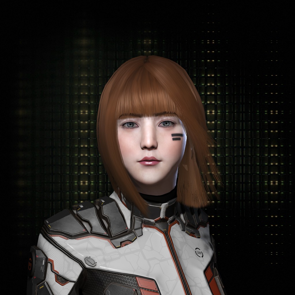 TUZI-555
