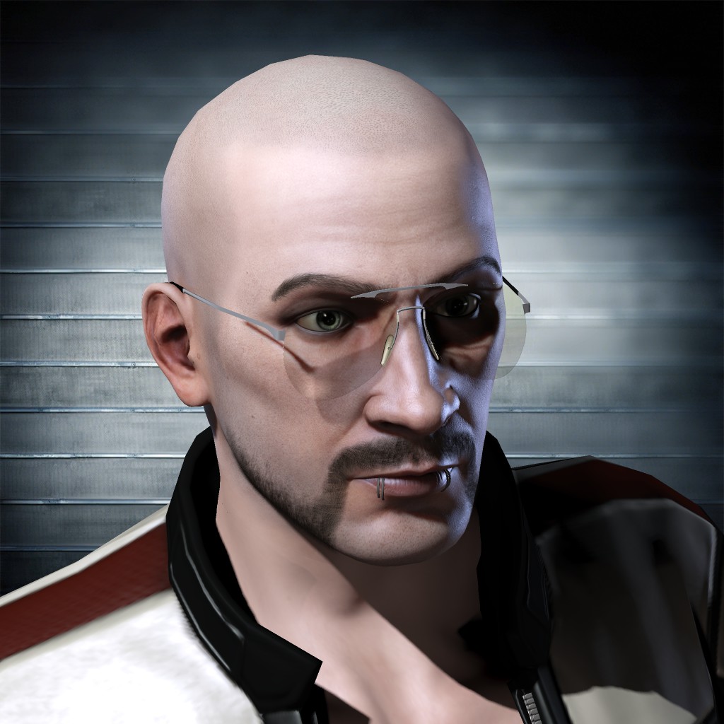 Urang Uther
