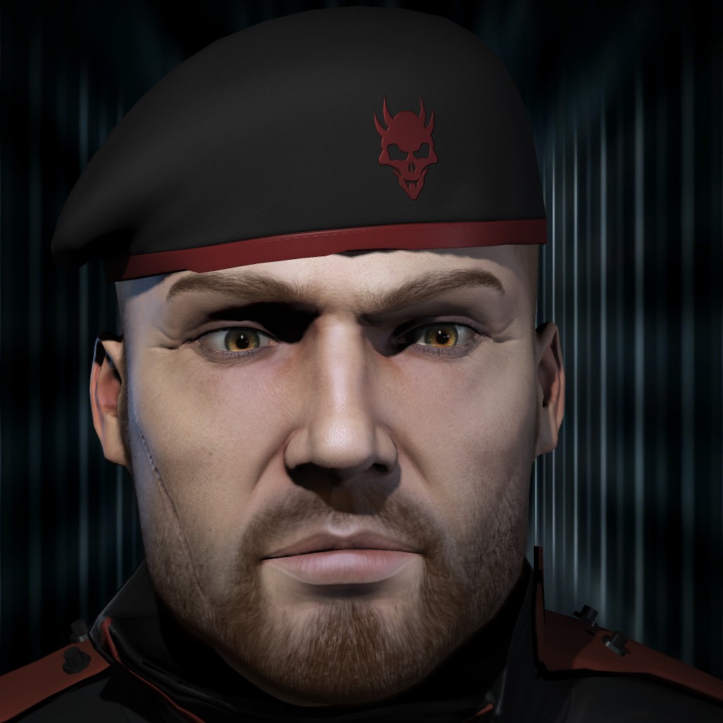 Diohu Bogdan